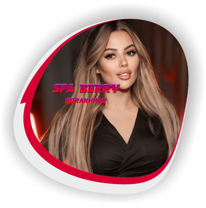 Premium Body Massage in Gorakhpur